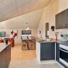 Отель 14 Person Holiday Home in Bogense, фото 3