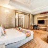 Отель OYO 23254 Hotel Aqua, фото 21
