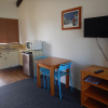 Отель Mollymook Motel, фото 18