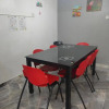 Отель CORNER LOT,LANDED Kajang Semenyih Bee Homestay, фото 5