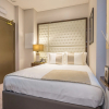 Отель MeraPrime Gold Design Hotel, фото 7