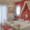 Отель Ionian Sea View Luxury Villas, фото 36