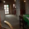 Отель Restaurace a penzion U Lva, фото 16