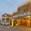 Отель Al Malfa Resort, фото 16