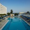 Отель Mitsis Grand Hotel Rhodes, фото 17