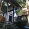 Отель Yijing Guanjing Hostel, фото 8