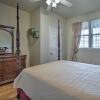 Отель New Orleans Retreat ~ 3 Mi to Bourbon Street!, фото 7