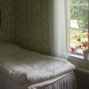 Отель Mälby Säteri B&B, фото 5