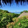 Отель Madagascar Resort Nosy Be, фото 8