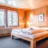 Отель Apartment Seraina 3.5 - Griwarent Ag, фото 5