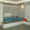 Гостиница Complex Dobriy Finn, фото 14