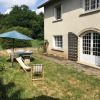 Отель Gîte Allègre, 5 pièces, 6 personnes - FR-1-582-133, фото 11