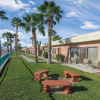 Отель GetAways at Havasu Dunes Resort, фото 12
