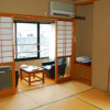 Отель Ryokan Kamomeso (Yakushima), фото 4