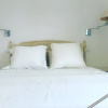 Отель B&B Villa Maria Guest Rooms - San Roque Golf - Sotogrande, фото 38