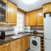 Отель Cozy And Bright- 1bd 1bth - la Alfalfa, фото 5