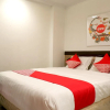 Отель Ndalem Pundhi Residnece by Oyo Rooms, фото 5