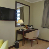 Отель Protea Hotel by Marriott Lusaka Cairo Road, фото 6