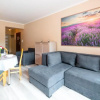Отель Apartamenty Sun & Snow Karpatia, фото 12
