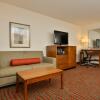 Отель Holiday Inn Express Boston - Milford, an IHG Hotel, фото 4