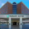 Отель Embassy Suites by Hilton Dallas Love Field, фото 38