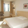 Отель Jinjiang Inn Zibo Liuquan Road, фото 7