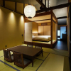 Отель YADORU KYOTO Matcha No Yado, фото 8
