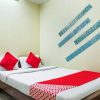 Отель OYO 41711 Rahamath Cottage, фото 12