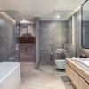 Отель Grand Mercure Malang Mirama, фото 11