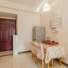 Отель FeiEr Apartment, фото 15
