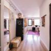 Отель Apartment Castel Suite, фото 24