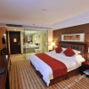 Отель Hongda Golden Bridge Hotel, фото 4
