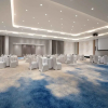 Отель Holiday Inn Riyadh the Business District, an IHG Hotel, фото 34