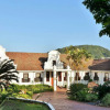 Отель The Estuary Hotel and Spa, фото 38