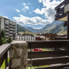 Отель ISR23 - Superbe appartement, centre ville, proche pistes et commerces, фото 12