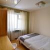 Гостиница Bed & Breakfast Пентхаус, фото 5