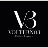 Отель Volturno3 Suites & more, фото 1