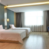 Отель ibis Styles XM Zhongshan, фото 5