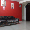 Отель The Inn Machupic - Hostal, фото 7