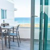 Отель Punta Mundaca Suites, фото 21