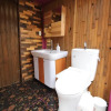 Отель WOOD DESIGN PARK - Campground, фото 14