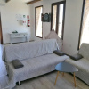 Отель Chalet With 6 Bedrooms In Cortegana With Wonderful Mountain View Shared Pool And Enclosed Garden, фото 3