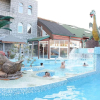 Отель Mlavske Terme Ždrelo, фото 14