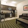 Отель Best Western Plus Drayton Valley All Suites, фото 37