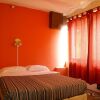 Отель La Casona de Don Jaime 2 and Suites - Hostel, фото 38