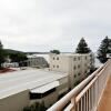 Отель Kanangra - Waterviews from the balcony, фото 8