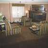 Отель La Quinta Inn Kansas City North, фото 8