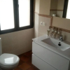 Отель Hostal Rural Peñas, фото 22