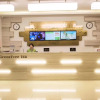 Отель GreenTree Inn Heze Shan County Huxi South Road Express Hotel, фото 4