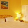 Отель Harmony Marina Suites, фото 7